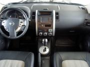 Nissan X-Trail II Рестайлинг Березовский  - изображение 33