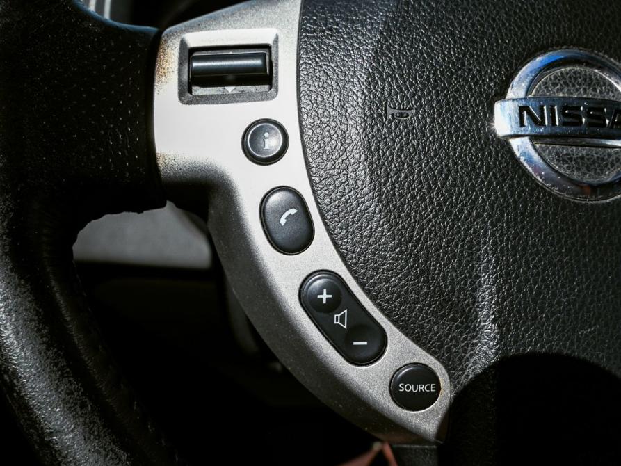 Nissan X-Trail II Екатеринбург  - изображение 14