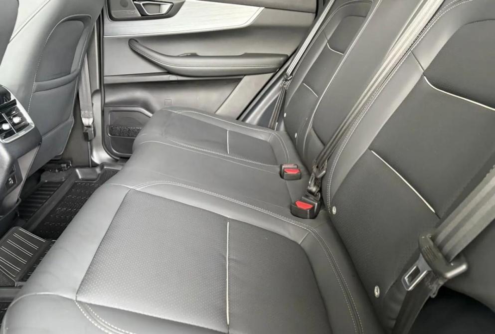 Chery Tiggo 7 Pro Max I Киров  - изображение 15