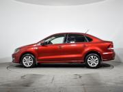 Volkswagen Polo V Рестайлинг Санкт-Петербург  - изображение 29