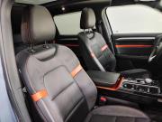 Haval Dargo I Барнаул  - изображение 61
