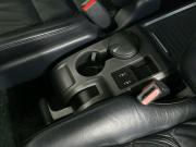Honda CR-V III Новосибирск  - изображение 38