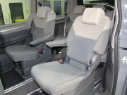 Volkswagen Multivan T7 Москва  - изображение 33