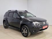 Renault Duster I Альметьевск  - изображение 27