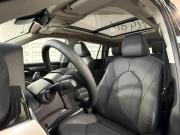 Toyota Highlander IV (XU70) Москва  - изображение 51