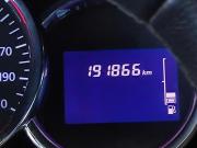 Renault Duster I Рестайлинг Санкт-Петербург  - изображение 28