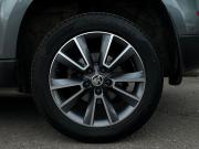 Skoda Yeti I Рестайлинг Санкт-Петербург  - изображение 52