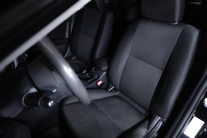 Mitsubishi Lancer X с пробегом 2010 года, цена 649 000 рублей, 310481 км, седан, Автокод Объявления