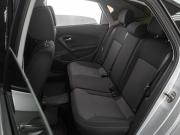 Volkswagen Polo V Рестайлинг Тюмень  - изображение 25