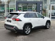Toyota RAV4 V (XA50) Брянск  - изображение 22