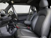 Mini Cabrio III Пермь  - изображение 51