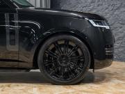 Land Rover Range Rover V Москва  - изображение 39