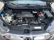 Honda CR-V V Стерлитамак  - изображение 57