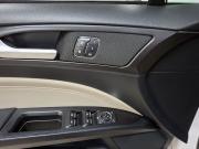 Ford Fusion (North America) II Рестайлинг Москва  - изображение 41