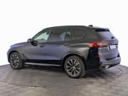 BMW X5 IV (G05/G18) Москва  - изображение 37