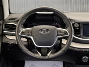 Lada (ВАЗ) Vesta I Рестайлинг (NG) Пермь  - изображение 38