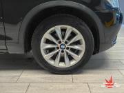 BMW X3 II (F25) Пермь  - изображение 46