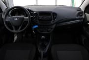 Lada (ВАЗ) Vesta I Саратов  - изображение 48
