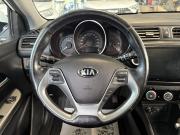 Kia Rio III Рестайлинг Новомосковск  - изображение 30