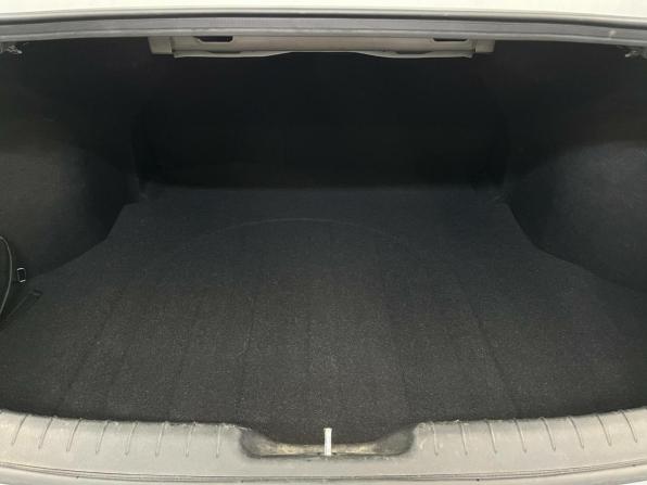 Hyundai Elantra VII (CN7) с пробегом 2022 года, цена 2 070 300 рублей, 42000 км, седан, Автокод Объявления