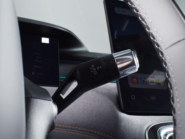 Geely Galaxy M7 с пробегом 2026 года, цена 3 985 995 рублей, 101 км, внедорожник, Автокод Объявления