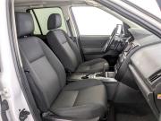 Land Rover Freelander II Рестайлинг 2 Москва  - изображение 49
