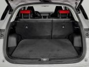 Changan CS55 Plus II Москва  - изображение 29