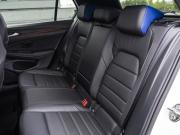 Volkswagen Golf R VIII Москва  - изображение 43