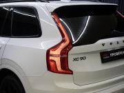 Volvo XC90 II Рестайлинг 1 Москва  - изображение 45