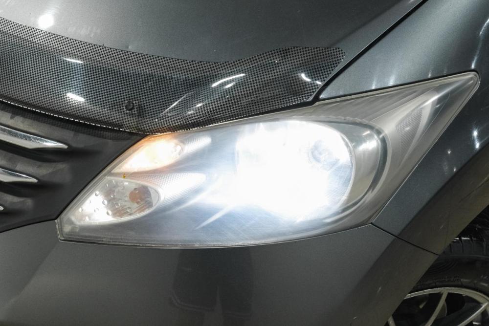Honda Freed I Новокузнецк  - изображение 11