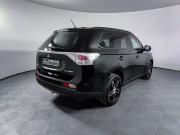 Mitsubishi Outlander III Уфа  - изображение 31