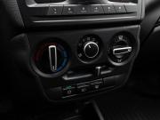 Lada (ВАЗ) Granta I Рестайлинг Краснодар  - изображение 28