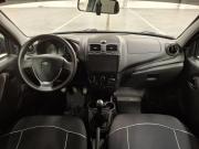 Lada (ВАЗ) Granta I Рестайлинг Казань  - изображение 39