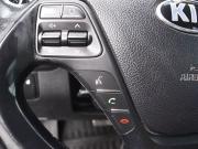 Kia Ceed II Архангельск  - изображение 28