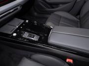 Audi A6 VI (C9) Москва  - изображение 42