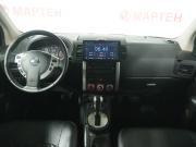 Nissan X-Trail II Рестайлинг Вологда  - изображение 34