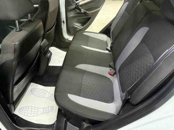 Lada (ВАЗ) Vesta I Рестайлинг (NG) с пробегом 2023 года, цена 1 130 000 рублей, 63279 км, седан, Автокод Объявления