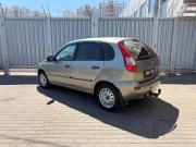 Lada (ВАЗ) Kalina I Ростов-на-Дону  - изображение 17