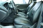 Ford Focus III Омск  - изображение 29