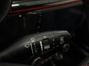 Kia Rio IV Казань  - изображение 37