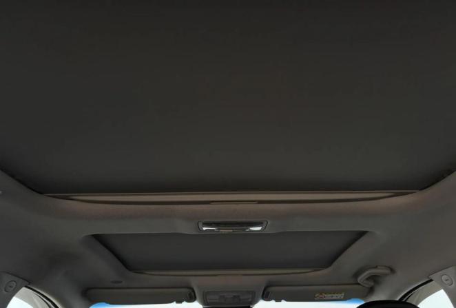 Kia Sportage III Рестайлинг с пробегом 2014 года, цена 1 530 000 рублей, 64749 км, внедорожник, Автокод Объявления