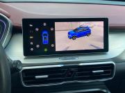 Geely Coolray I Сочи  - изображение 30
