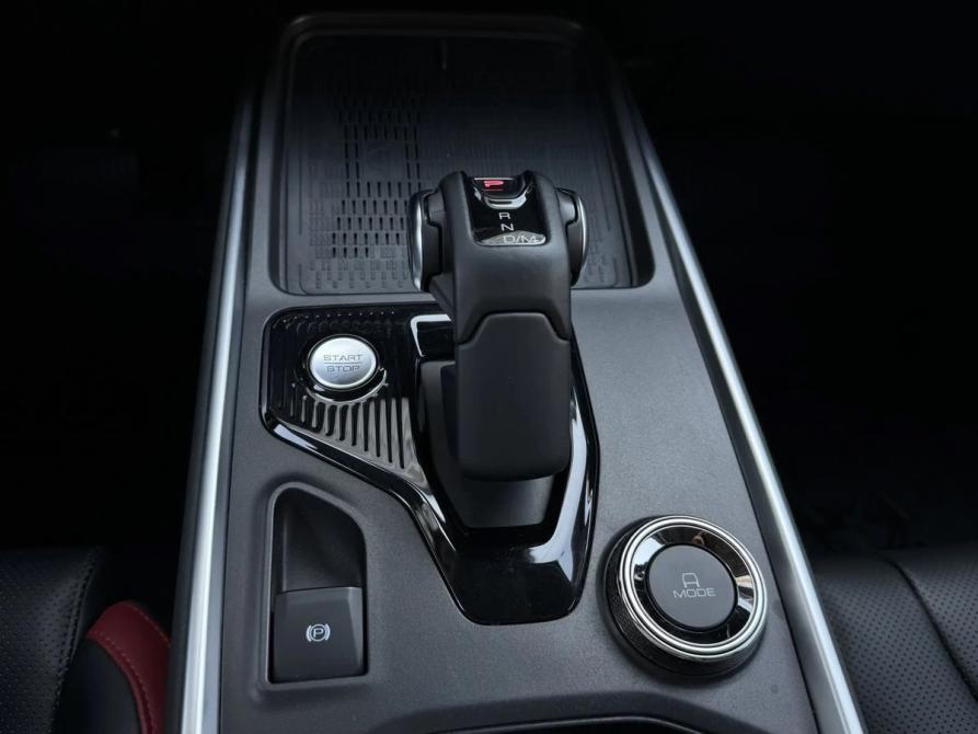 Haval H3 I Екатеринбург  - изображение 26