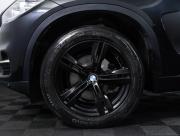 BMW X5 III (F15) Москва  - изображение 46