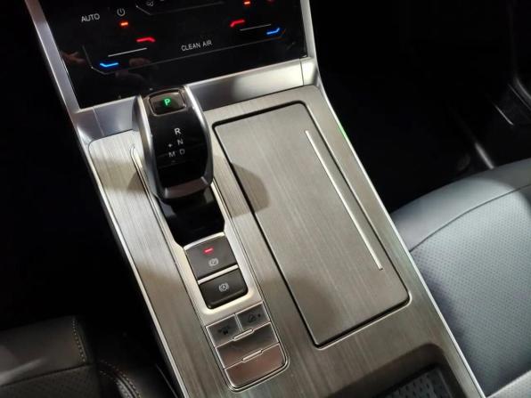 Chery Tiggo 4 Pro I с пробегом 2024 года, цена 1 599 000 рублей, 32470 км, внедорожник, Автокод Объявления