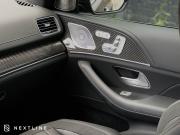 Mercedes-Benz GLS AMG II (X167) Рестайлинг Самара  - изображение 72