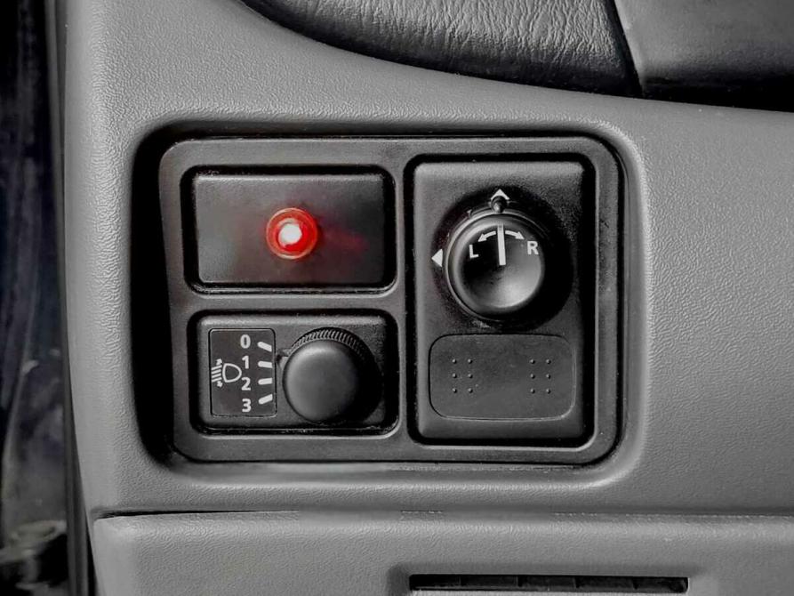 Nissan Almera Classic I Москва  - изображение 8