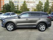 Geely Atlas Pro Йошкар-Ола  - изображение 32