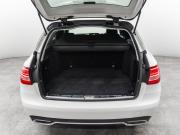 Mercedes-Benz C-Класс IV (W205) Красноярск  - изображение 46
