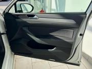Volkswagen Passat B8 Санкт-Петербург  - изображение 49